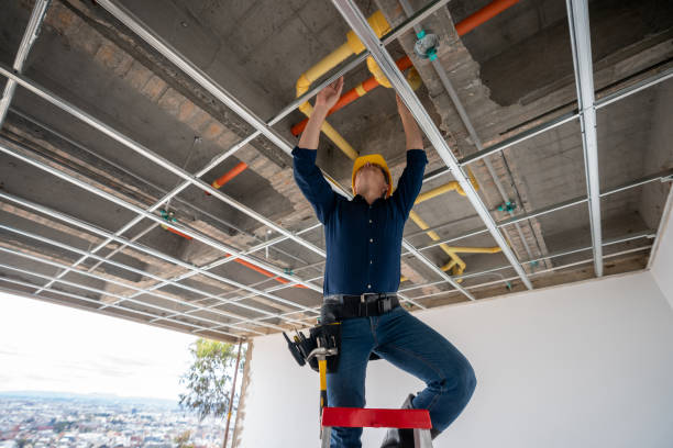 Professional Plumbing in Talty, TX