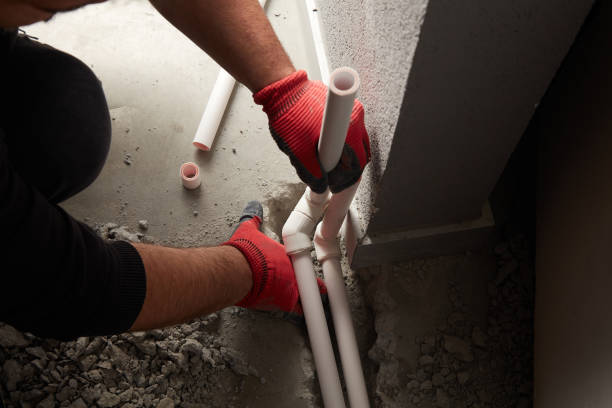 Best Plumbing Repair Near Me  in Talty, TX