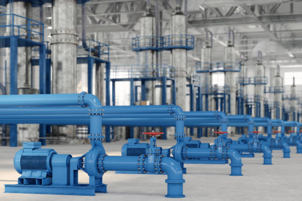 Best Affordable Plumbing Services  in Talty, TX