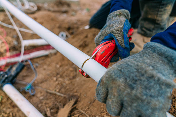 Best Water Leak Repair  in Talty, TX